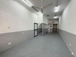 Roberts Lane (D8), Shop House #559202341